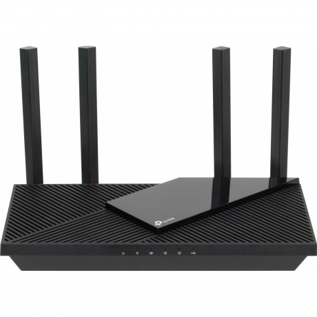 Wi-Fi роутер TP-Link Archer AX55 - фото 1