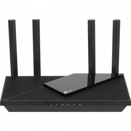 Wi-Fi роутер TP-Link Archer AX55