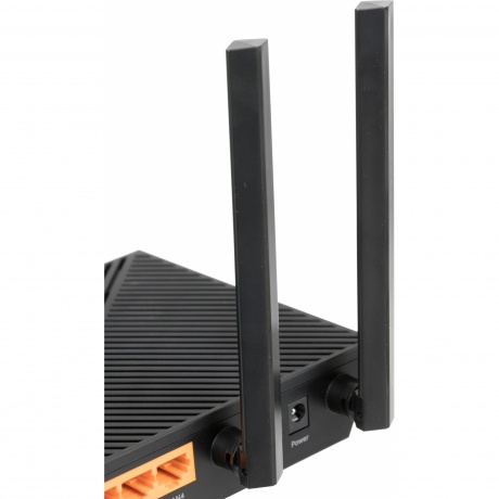 Wi-Fi роутер TP-Link Archer AX55 - фото 9