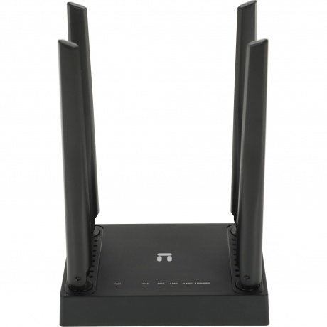 Wi-Fi роутер Netis 1200MBPS LTE DUAL BAND N5 - фото 1