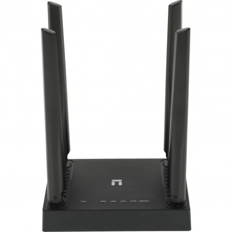 Wi-Fi роутер Netis 1200MBPS LTE DUAL BAND N5
