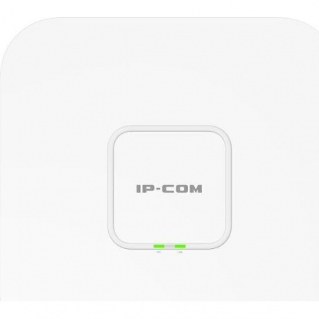 Wi-Fi Mesh система Tenda AC2600 EW12 IP-COM - фото 1