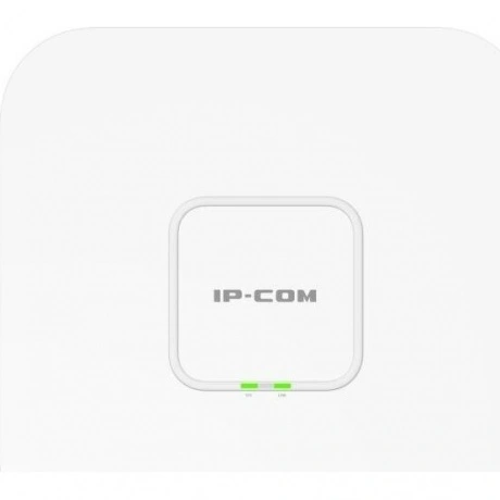 Wi-Fi Mesh система Tenda AC2600 EW12 IP-COM