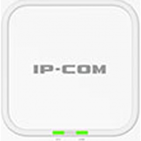 Wi-Fi Mesh система Tenda AC2600 EW12 IP-COM - фото 2