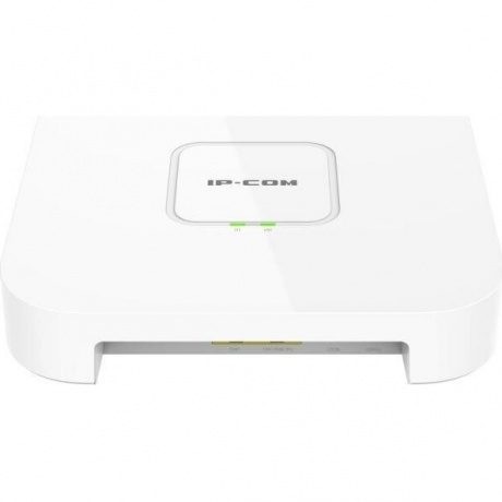 Wi-Fi Mesh система Tenda AC2600 EW12 IP-COM - фото 3