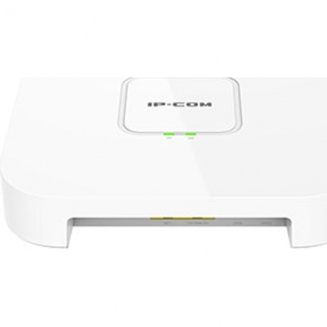 Wi-Fi Mesh система Tenda AC2600 EW12 IP-COM - фото 4