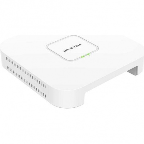 Wi-Fi Mesh система Tenda AC2600 EW12 IP-COM - фото 6