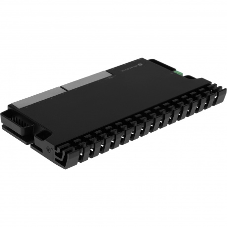 Wi-Fi роутер MikroTik RB5009UG+S+IN - фото 8