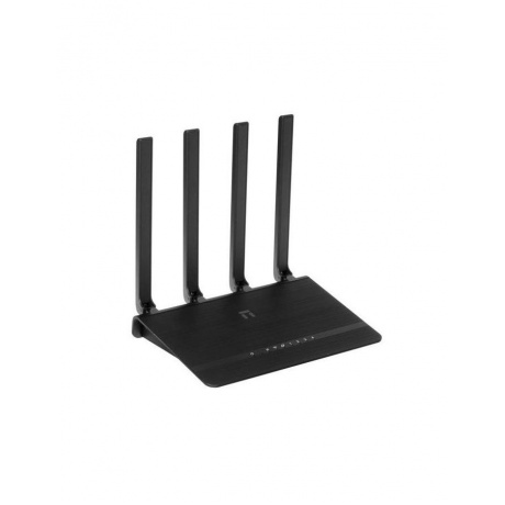 Wi-Fi роутер Netis N2 1200MBPS - фото 1
