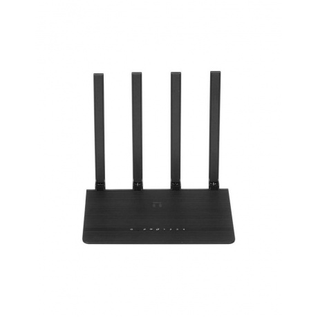 Wi-Fi роутер Netis N2 1200MBPS - фото 2