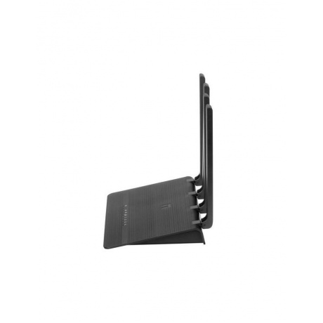 Wi-Fi роутер Netis N2 1200MBPS - фото 3