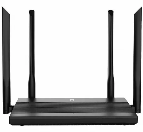 Wi-Fi роутер Netis N3 1200MBPS