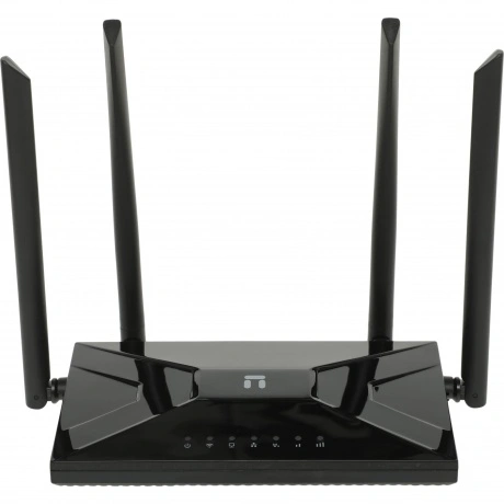 Wi-Fi роутер Netis 3G/4G 300MBPS MW5360