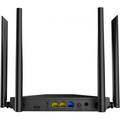Wi-Fi роутер Netis 3G/4G 300MBPS MW5360 - фото 2