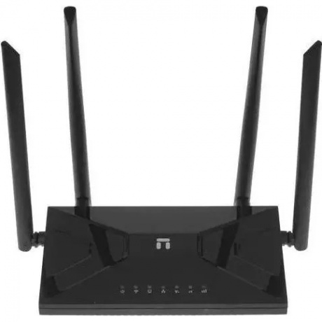Wi-Fi роутер Netis 3G/4G 300MBPS MW5360 - фото 12