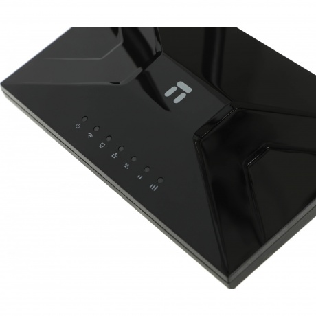 Wi-Fi роутер Netis 3G/4G 300MBPS MW5360 - фото 26