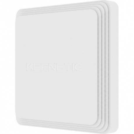 Wi-Fi роутер Keenetic Voyager Pro (KN-3510) - фото 1