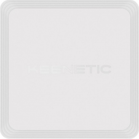 Wi-Fi роутер Keenetic Voyager Pro (KN-3510) - фото 2