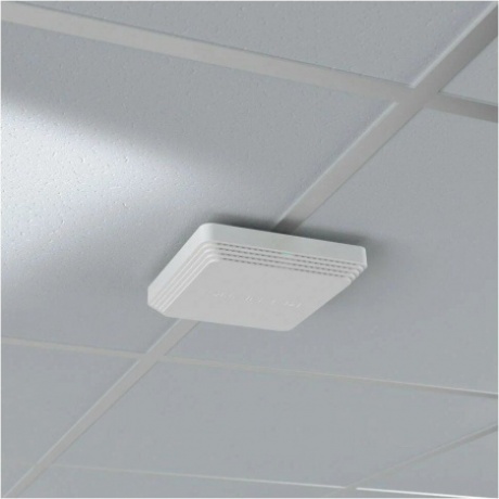 Wi-Fi роутер Keenetic Voyager Pro (KN-3510) - фото 12