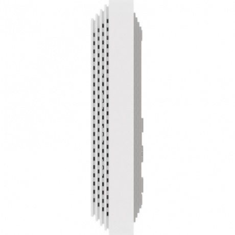 Wi-Fi роутер Keenetic Voyager Pro (KN-3510) - фото 3