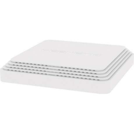 Wi-Fi роутер Keenetic Voyager Pro (KN-3510) - фото 4