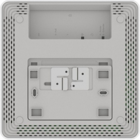 Wi-Fi роутер Keenetic Voyager Pro (KN-3510) - фото 5