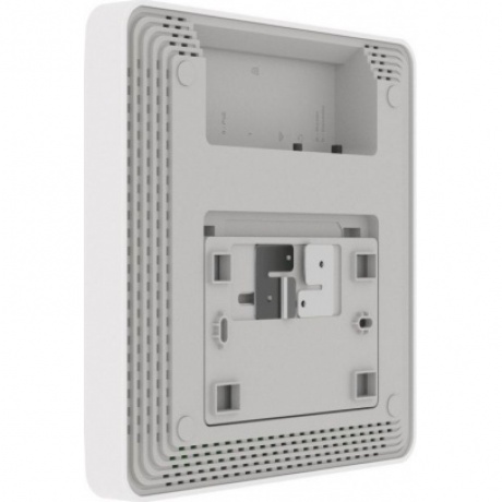 Wi-Fi роутер Keenetic Voyager Pro (KN-3510) - фото 6