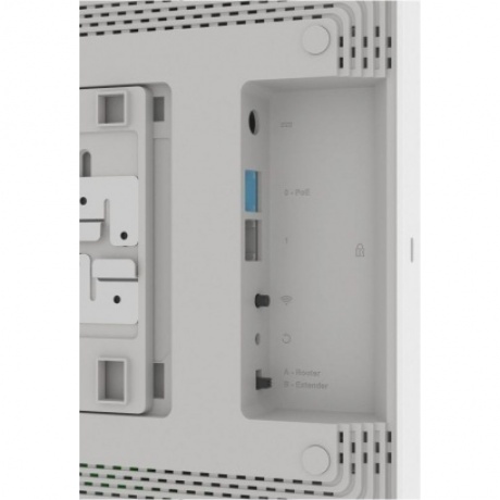 Wi-Fi роутер Keenetic Voyager Pro (KN-3510) - фото 7