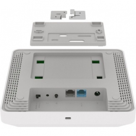 Wi-Fi роутер Keenetic Voyager Pro (KN-3510) - фото 8