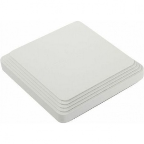 Wi-Fi роутер Keenetic Voyager Pro (KN-3510) - фото 10