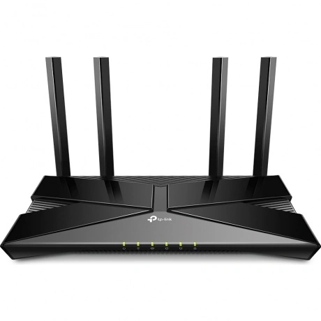 Wi-Fi роутер TP-Link Archer AX53