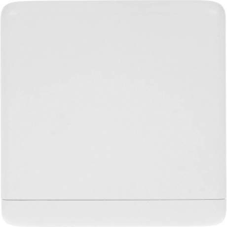 Wi-Fi роутер Mercusys Halo H30G(2-pack) - фото 2