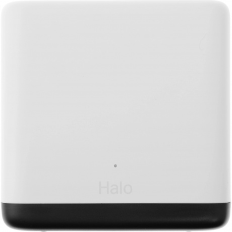 Wi-Fi роутер Mercusys Halo H50G(2-pack) - фото 4