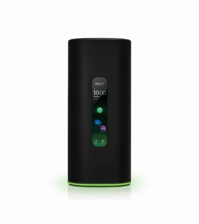 Wi-Fi роутер Ubiquiti AmpliFi Alien (AFI-ALN-R)