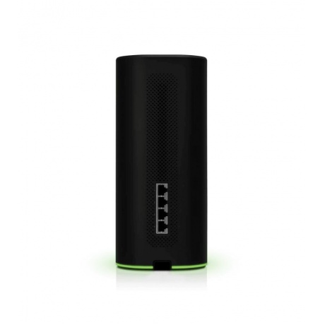 Wi-Fi роутер Ubiquiti AmpliFi Alien (AFI-ALN-R) - фото 2