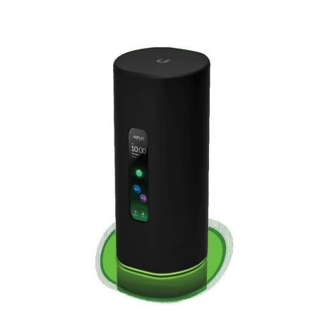 Wi-Fi роутер Ubiquiti AmpliFi Alien (AFI-ALN-R) - фото 3