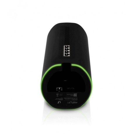 Wi-Fi роутер Ubiquiti AmpliFi Alien (AFI-ALN-R) - фото 4