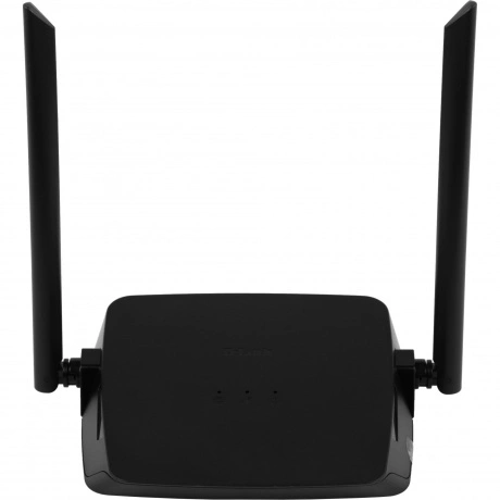 Wi-Fi роутер D-Link DIR-615/Z1A