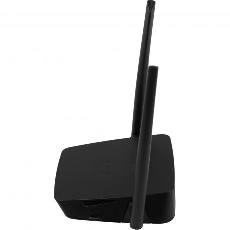 Wi-Fi роутер D-Link DIR-615/Z1A - фото 4