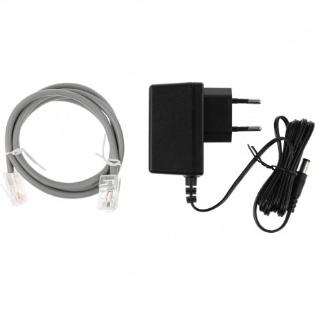 Wi-Fi роутер D-Link DIR-615/Z1A - фото 8