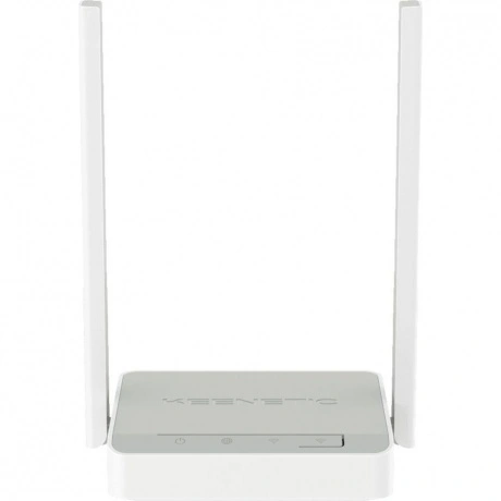 Wi-Fi роутер Keenetic Start (KN-1112)