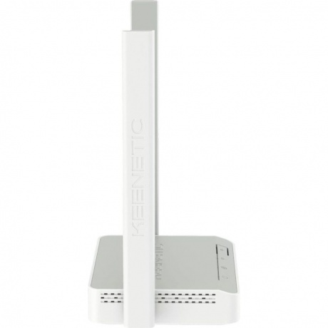 Wi-Fi роутер Keenetic Start (KN-1112) - фото 7
