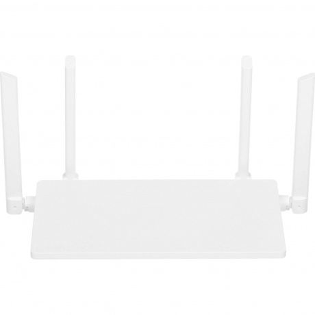 Wi-Fi роутер Huawei WS7001 (53039183) - фото 1