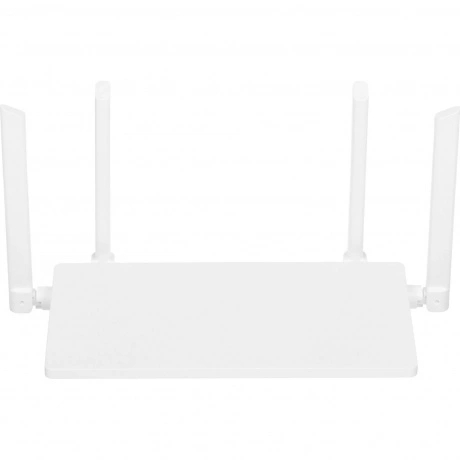 Wi-Fi роутер Huawei WS7001 (53039183)