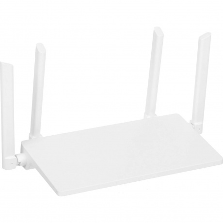 Wi-Fi роутер Huawei WS7001 (53039183) - фото 3