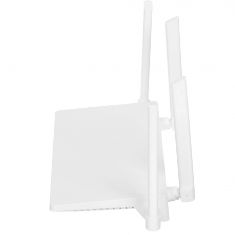 Wi-Fi роутер Huawei WS7001 (53039183) - фото 4