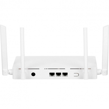 Wi-Fi роутер Huawei WS7001 (53039183) - фото 6