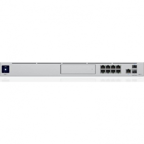 Маршрутизатор Ubiquiti UDM-Pro-EU - фото 1