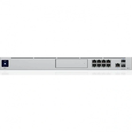 Маршрутизатор Ubiquiti UDM-Pro-EU