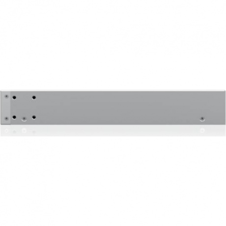 Маршрутизатор Ubiquiti UDM-Pro-EU - фото 6